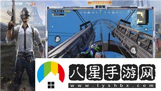 死亡島2槍械獲取地點(diǎn)大全攻略