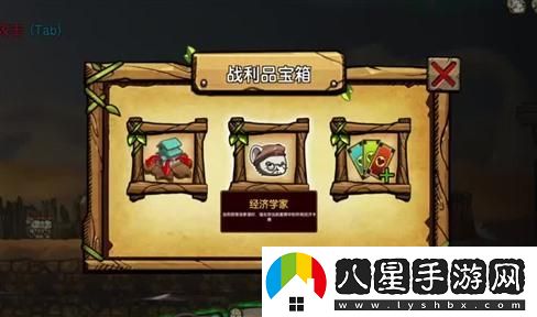 探索周邊服務(wù)，帶給您更加便捷舒適的生活體驗！
