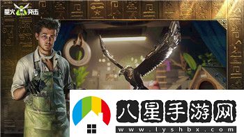蒼藍誓約訓練營(yíng)進(jìn)階關(guān)卡