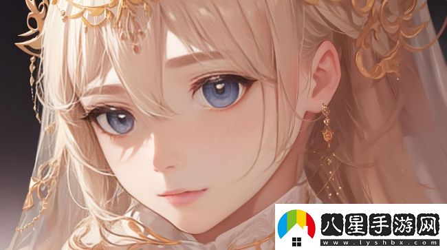 如何選擇“91在線(xiàn)無(wú)精精品秘