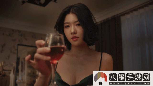 奇幻人生探索，走進(jìn)財產(chǎn)中獨特角色的虛擬世界之旅