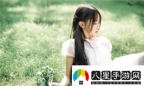 少女たちよ在線(xiàn)觀(guān)看動(dòng)漫游戲免費攻略！趣味體驗+高清資源一打盡！