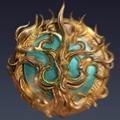 永劫無(wú)間手游段位等級具體劃分方法與介紹詳解
