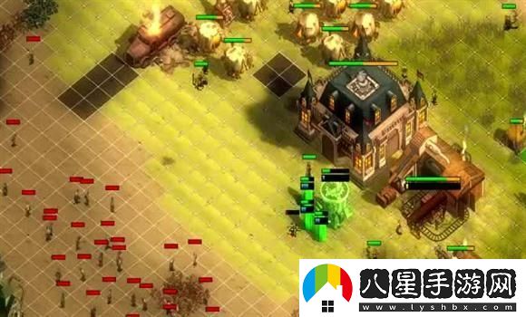 踏風(fēng)武僧9.27版本最強輸出流派全面解析與天賦揭秘