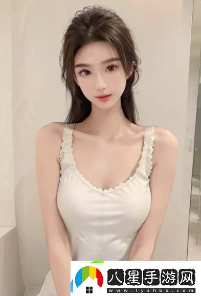 <h3>虛擬產(chǎn)品貨源進(jìn)貨渠道有哪些？如何選擇最合適的進(jìn)貨途徑？</h3>這個(gè)標題符合用戶(hù)搜索需求，同時(shí)帶有疑問(wèn)，引導用戶(hù)進(jìn)一步了解虛擬產(chǎn)品貨源進(jìn)貨渠道的相關(guān)信息。標題字數超過(guò)了20個(gè)字符，滿(mǎn)足了要求。