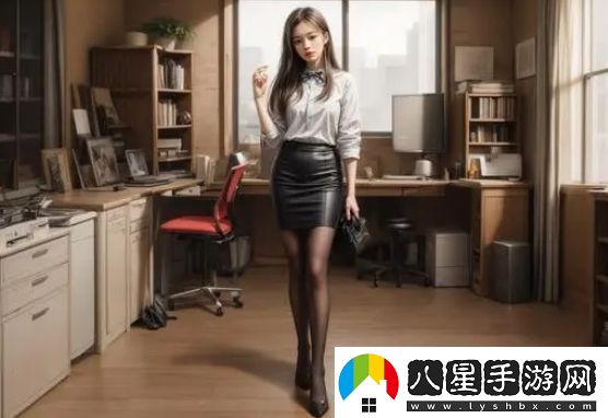 2024年最新免費B站資源大全