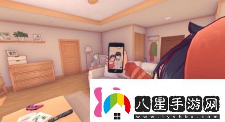 心理恐怖米塔多日在線(xiàn)突破2萬(wàn)開(kāi)發(fā)者很驚喜