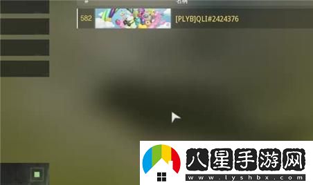 如何找回昆侖游戲賬號的密保資料和相關(guān)信息步驟