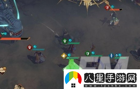 坎公騎冠劍挑戰星際大戰如何通關(guān)