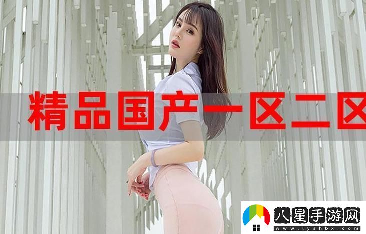 深入解析國產(chǎn)精產(chǎn)品一品二品的市場(chǎng)新趨勢
