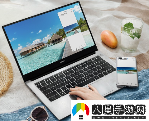 2023雙十一電腦降價(jià)多少