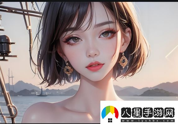 動(dòng)漫行情軟件免費版