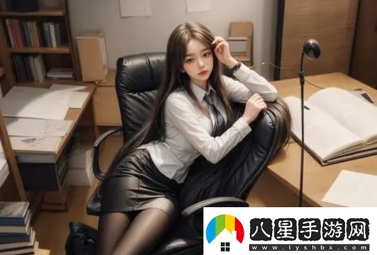 AAA認證的一級、二級和三級標準如何區分
