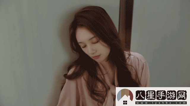 奇幻人生探索，走進(jìn)財產(chǎn)中獨特角色的虛擬世界之旅