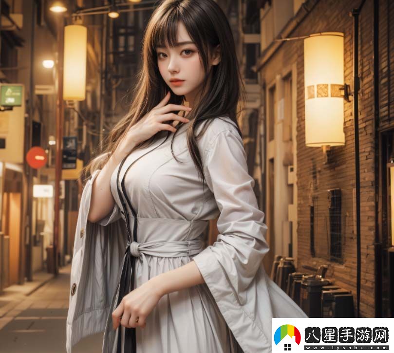 免費高清在線(xiàn)觀(guān)看人數在哪可以查看