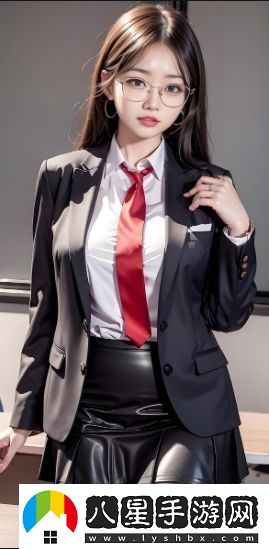 如何找到適合自己的永久免費視頻平臺不付費也能暢享海量?jì)热荩?><p>“永久免費 未滿(mǎn)視頻”平臺，是指那些無(wú)需支付費用即可觀(guān)看各種視頻內容的網(wǎng)站或應用。這些平臺通常通過(guò)廣告收入或者其他方式獲得盈利，因此不強制用戶(hù)購買(mǎi)會(huì )員或訂閱費用。用戶(hù)在使用這些平臺時(shí)，不僅可以免去高額的會(huì )員費用，還能享受到豐富的視頻資源，涵蓋電影、電視劇、動(dòng)漫、短視頻等多種類(lèi)型。</p><h3>這些平臺如何運作？</h3><p>這類(lèi)平臺的運作方式與傳統的付費平臺有所不同。通常，它們通過(guò)提供免費的基礎內容，吸引大量用戶(hù)觀(guān)看，而盈利主要依賴(lài)廣告或是與內容提供商的合作。廣告的形式可能包括視頻播放前的插播廣告、橫幅廣告、或是視頻播放中的廣告插入等方式。盡管這些廣告可能讓用戶(hù)體驗感有所下降，但對于不愿支付會(huì )員費用的用戶(hù)來(lái)說(shuō)，廣告的存在是一種可以接受的妥協(xié)。</p><h3>永久免費 未滿(mǎn)視頻平臺的優(yōu)勢</h3><p>最大的優(yōu)勢無(wú)疑是免費。用戶(hù)無(wú)需支付任何費用即可觀(guān)看各種視頻資源，這對于很多預算有限的觀(guān)眾來(lái)說(shuō)，無(wú)疑是一個(gè)極大的吸引力。這些平臺通常提供海量的視頻內容，不僅涵蓋了熱門(mén)影視作品，還能找到一些冷門(mén)的獨立影片或國外影視資源，拓寬了用戶(hù)的觀(guān)影范圍。</p><h3>使用這些平臺的注意事項</h3><p>盡管“永久免費 未滿(mǎn)視頻”平臺看起來(lái)非常誘人，但在使用過(guò)程中也需要注意一些問(wèn)題。平臺的廣告可能會(huì )影響觀(guān)看體驗，頻繁的廣告可能會(huì )讓人感到煩惱。部分平臺的內容更新速度較慢，或者版權問(wèn)題導致某些視頻無(wú)法觀(guān)看。用戶(hù)在選擇平臺時(shí)，需要對這些潛在問(wèn)題有一定的心理準備。此外，有些平臺也存在不完全合法的內容，用戶(hù)在觀(guān)看時(shí)應保持警惕，避免因觀(guān)看盜版內容而受到法律風(fēng)險。</p><h3>如何選擇適合的“永久免費 未滿(mǎn)視頻”平臺？</h3><p>選擇一個(gè)合適的“永久免費 未滿(mǎn)視頻”平臺，首先要看平臺的內容豐富度和更新頻率。一些平臺可能主打短視頻內容，而一些則專(zhuān)注于長(cháng)篇電影或電視劇。根據自己的興趣愛(ài)好選擇平臺，可以大大提升觀(guān)影體驗。平臺的廣告頻率也是一個(gè)需要考慮的因素，如果廣告過(guò)多，可能會(huì )影響觀(guān)看體驗。平臺的安全性也是一個(gè)重要考慮因素，建議選擇知名度較高的平臺，避免因下載或觀(guān)看不明來(lái)源的視頻而帶來(lái)潛在風(fēng)險。</p>            </div>
            <div   class=