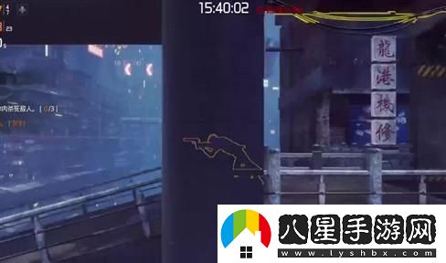 探索周邊服務(wù)，帶給您更加便捷舒適的生活體驗！