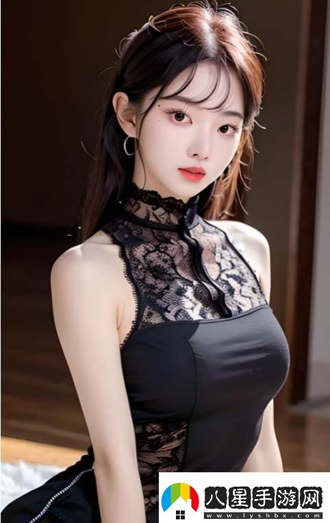 91精品一線(xiàn)二線(xiàn)三線(xiàn)精華液如何選購