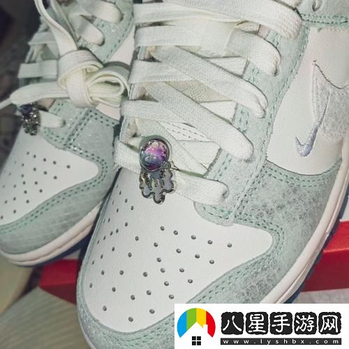 中國XXXXXL196是正規還是仿
