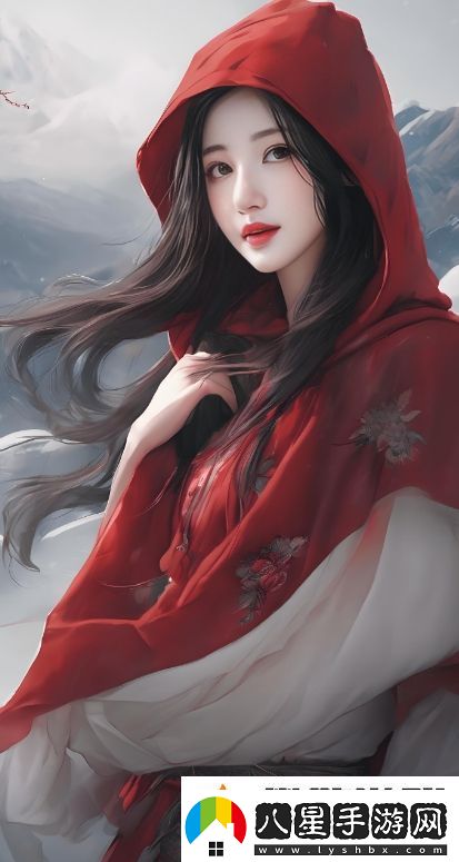 愛(ài)丫愛(ài)丫劇情揭秘