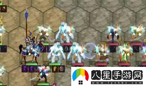 命運的循環(huán)探秘：無(wú)盡輪回背后的奧秘與啟示