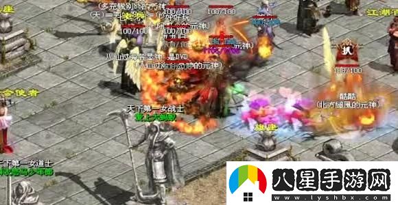 金剛狼的復仇游戲全攻略詳細解析與技巧分享