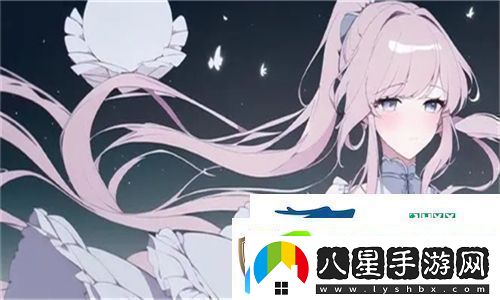 兩個(gè)人做aj視頻一般幾天恢復一個(gè)狀態(tài)探討身體恢復與心理調適的關(guān)系