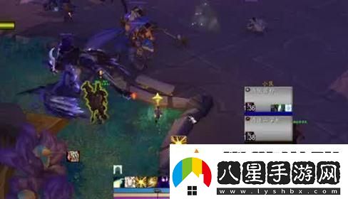 踏風(fēng)武僧9.27版本最強輸出流派全面解析與天賦揭秘