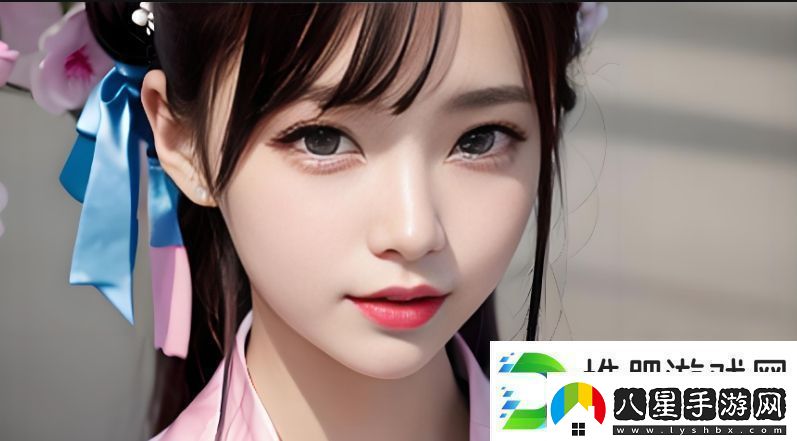 十八歲以上的成年人為什么開(kāi)始準備衛生紙轉入購買(mǎi)