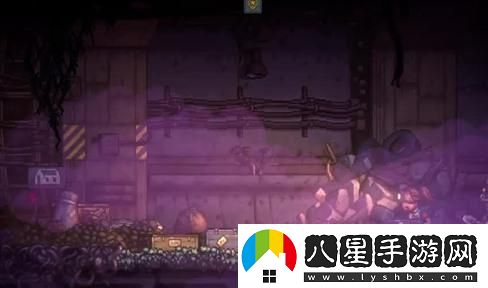暗黑破壞神3野蠻人最佳技能組合指南，助你打造無(wú)敵終極戰士