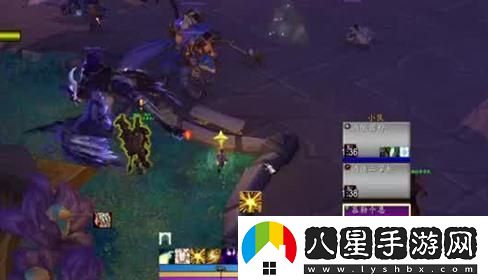 踏風(fēng)武僧9.27版本最強輸出流派全面解析與天賦揭秘