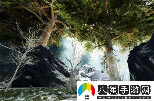 方舟生存飛升新恐鱷生物現身，中心島地圖即將實(shí)現跨服轉移功能
