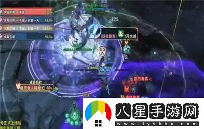 明星經(jīng)紀人必勝攻略：打造頂尖藝人的實(shí)用技巧與秘籍