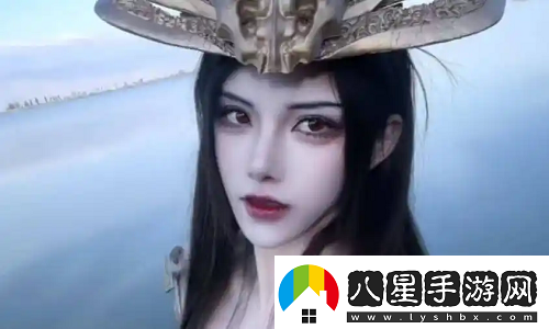 激戰的后廚2觀(guān)看完整版上演廚房戰爭！網(wǎng)友