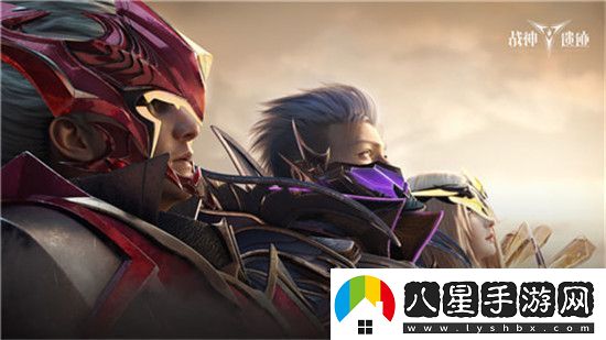 戰神遺跡力量之間通關(guān)攻略