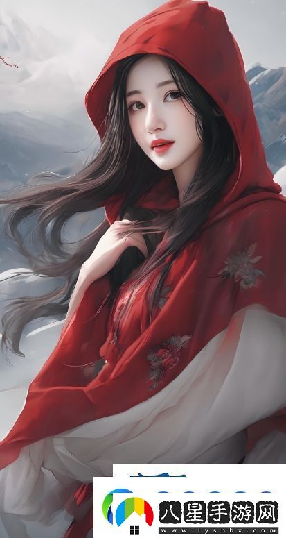 未滿(mǎn)十八歲可以免費觀(guān)看刺激戰場(chǎng)相關(guān)影片嗎