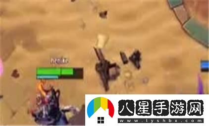 明星經(jīng)紀人必勝攻略：打造頂尖藝人的實(shí)用技巧與秘籍