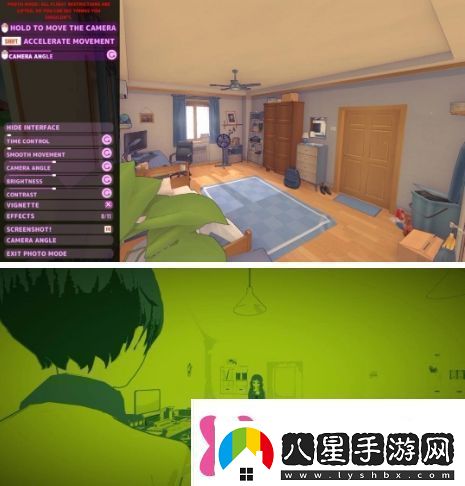 心理恐怖米塔多日在線(xiàn)突破2萬(wàn)開(kāi)發(fā)者很驚喜