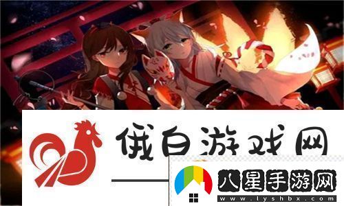 老板讓我陪兩個(gè)德國專(zhuān)家