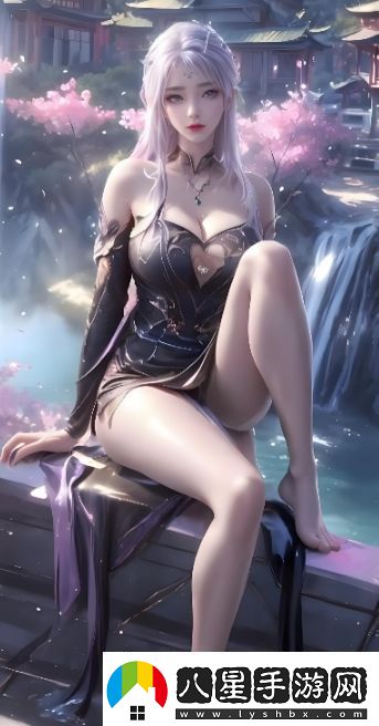 九幺高危風(fēng)險9.1免費版安裝iOS是否安全了解安裝風(fēng)險與防范措施