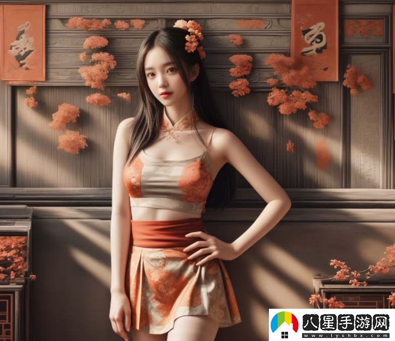 免費高清在線(xiàn)觀(guān)看人數如此眾多