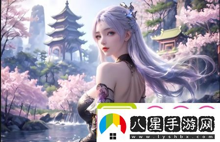 狗狗東西又硬又長(cháng)正常生理現象還是健康問(wèn)題