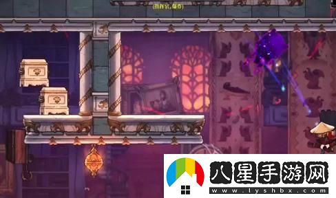 命運的循環(huán)探秘：無(wú)盡輪回背后的奧秘與啟示