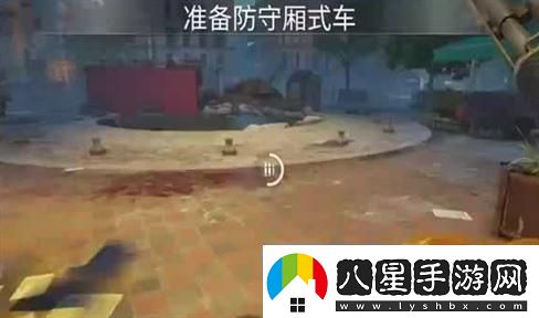 完美國際魅靈技能加點(diǎn)解析