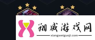 云頂之弈s6.5變異戰士陣容裝備推薦變異戰士陣容搭配