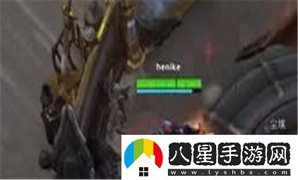 部落沖突教學(xué)第三期詳細攻略分享，解鎖游戲新技巧與策略