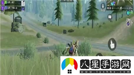 暗黑破壞神3野蠻人最佳技能組合指南，助你打造無(wú)敵終極戰士