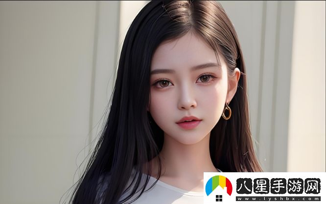 如何選擇適合企業(yè)的CRM系統