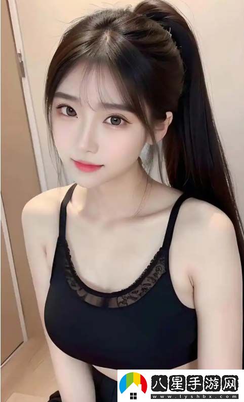 如何應對白天躁動(dòng)與晚間失眠