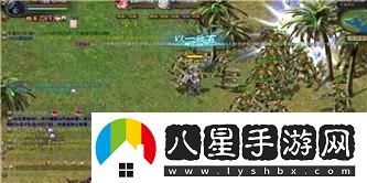 我開(kāi)飛機賊6游戲綜合攻略大全，助你輕松掌握游戲技巧與玩法